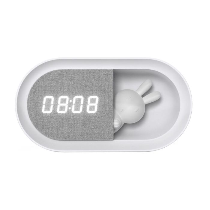 BUNNY-328151-Polux-233314