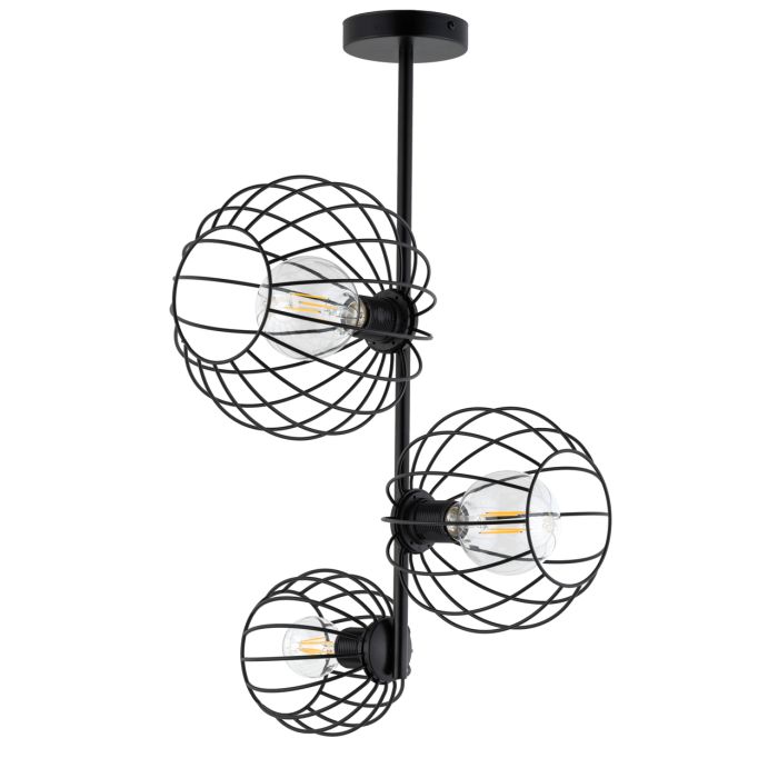 CHERRY-32363-Sigma Lighting-205601
