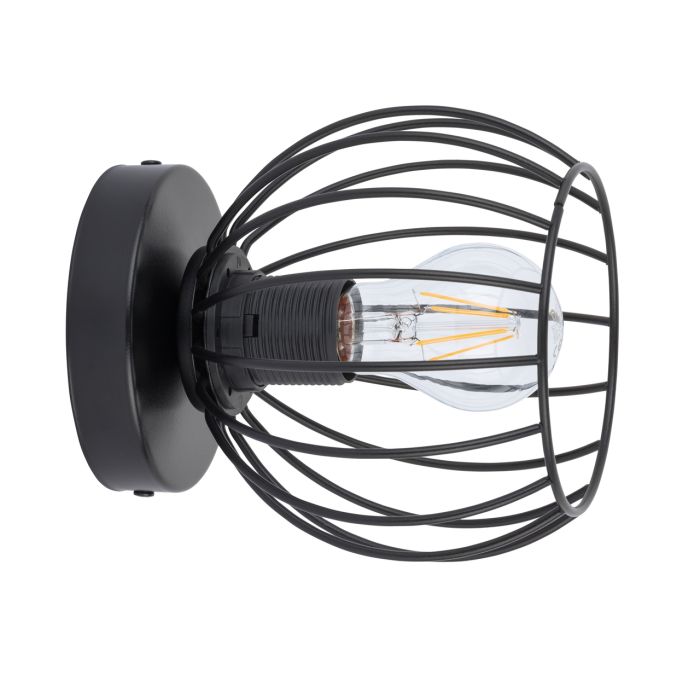 CHERRY-32364-Sigma Lighting-205602