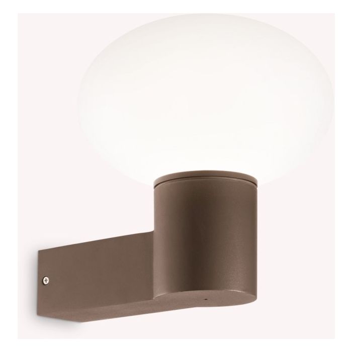 CLIO-326788-Ideal Lux-255168