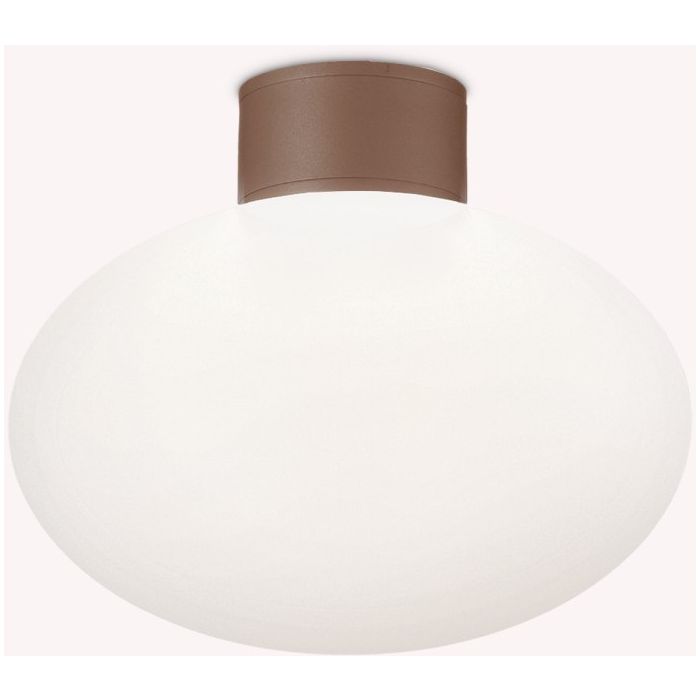 CLIO-326795-Ideal Lux-255173