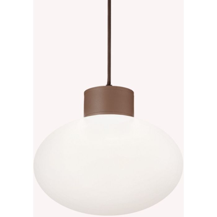 CLIO-326801-Ideal Lux-255187