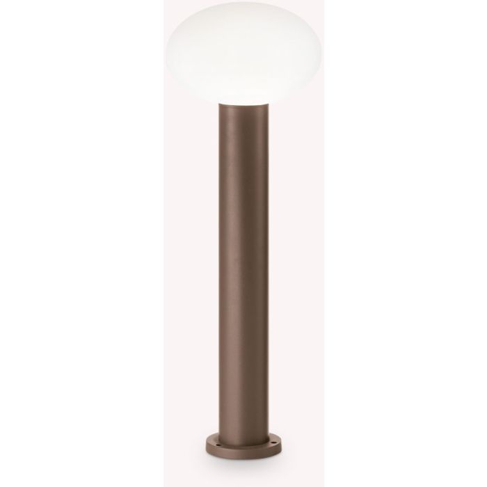 CLIO-328829-Ideal Lux-255177