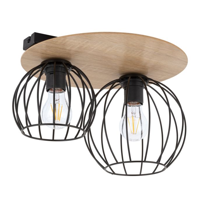 CYBER-32355-Sigma Lighting-205640