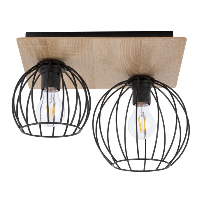 CYBER-32358-Sigma Lighting-205643