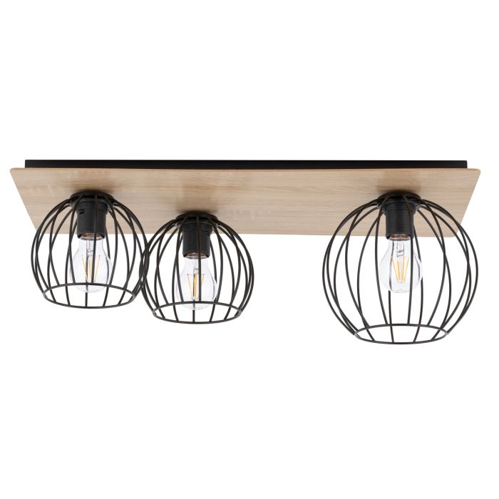 CYBER-32359-Sigma Lighting-205644