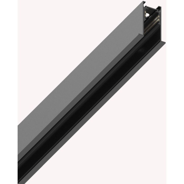EGO-320458-Ideal Lux-255770