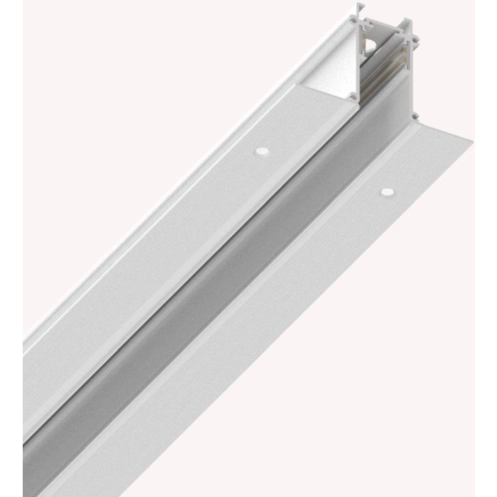 EGO-320502-Ideal Lux-255767