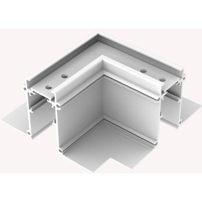 EGO-320748-Ideal Lux-255776