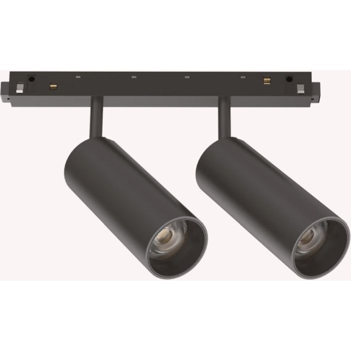 EGO-321844-Ideal Lux-255830