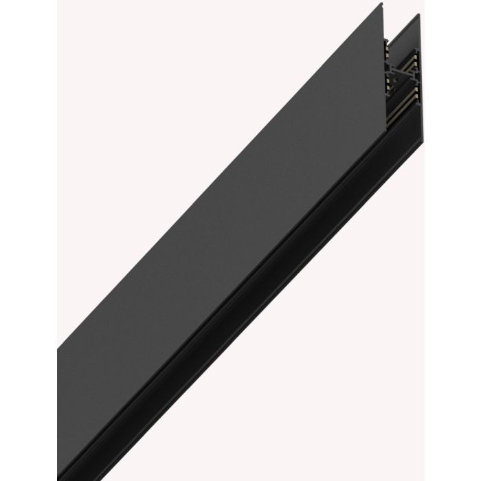 EGO-322513-Ideal Lux-255686