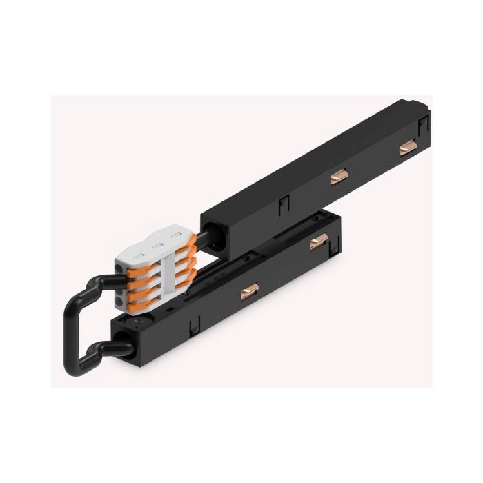EGO-322810-Ideal Lux-255689
