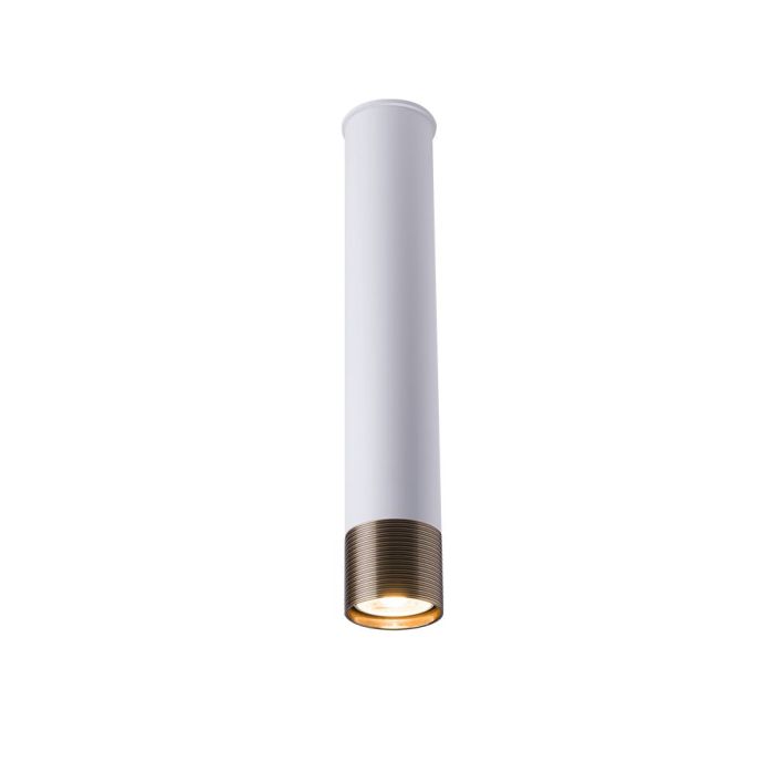 Eido-8251-Antigo-152114