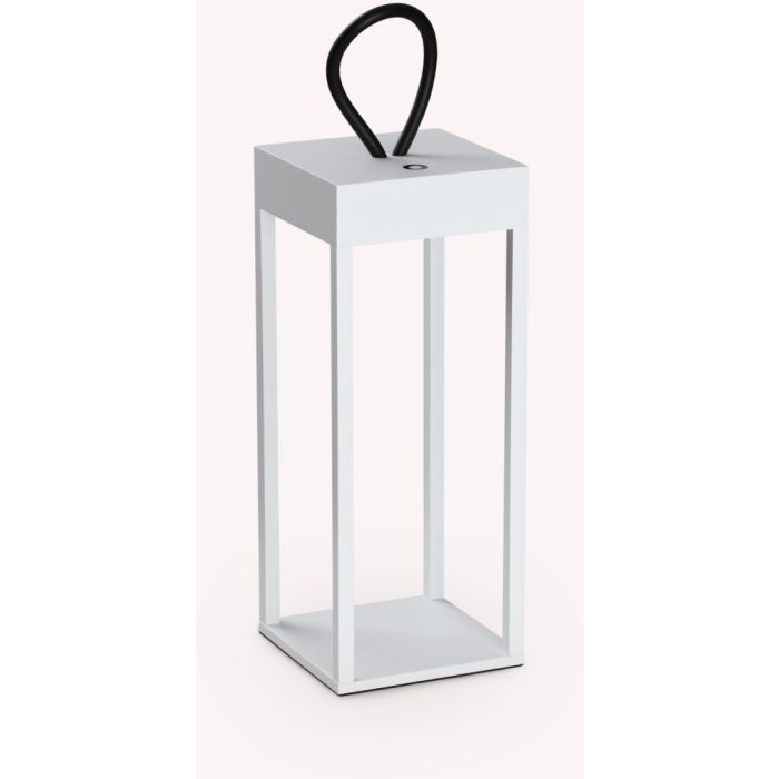 ENYA-323251-Ideal Lux-255920