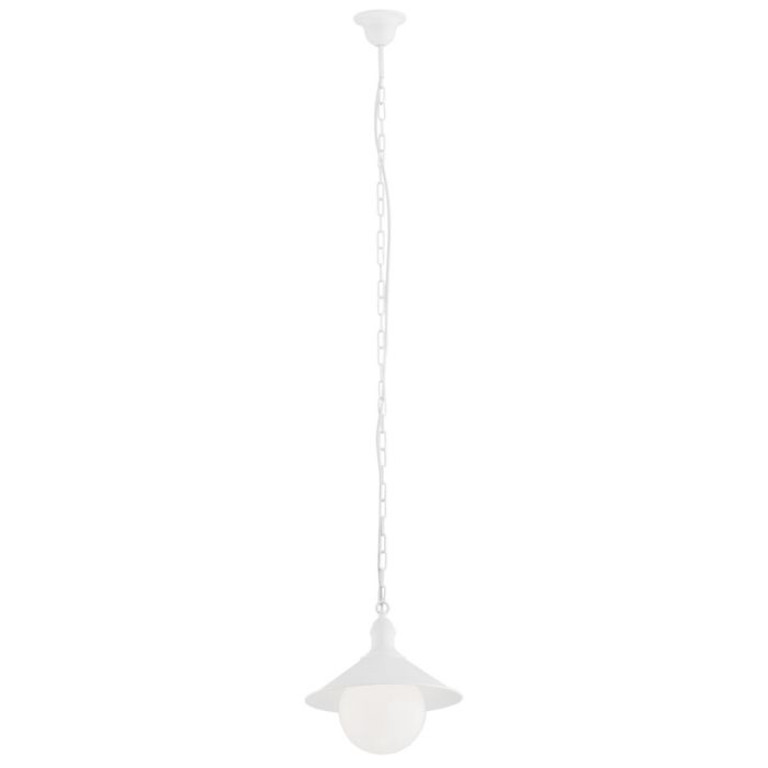 ERBA BIS-3296-Argon-114572