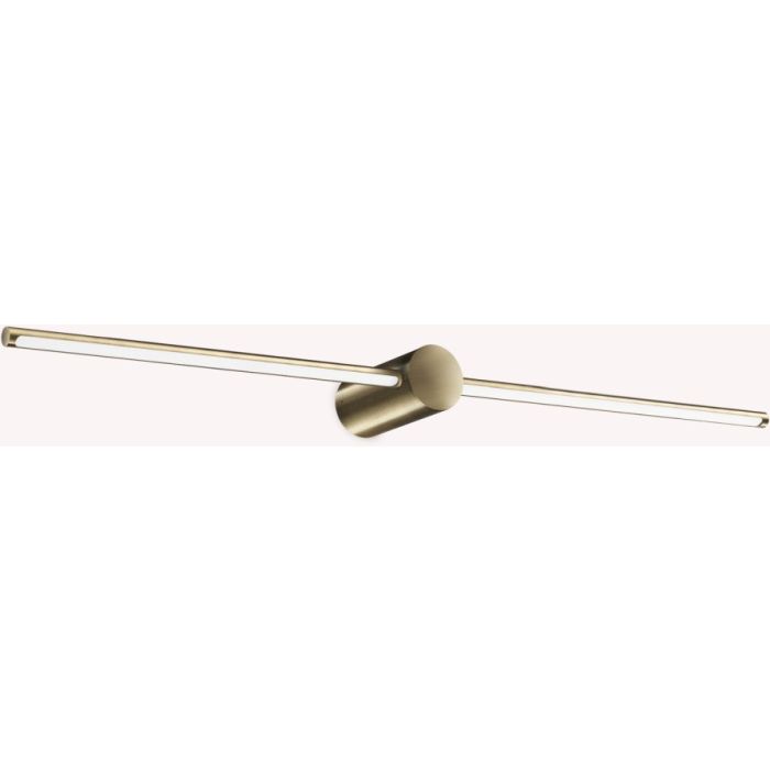 ESSENCE-327792-Ideal Lux-255991