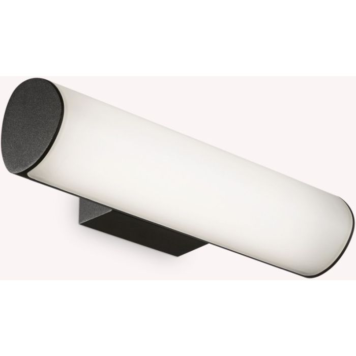ETERE-322193-Ideal Lux-256037