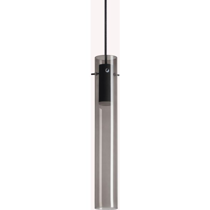 FLAM-321042-Ideal Lux-256083