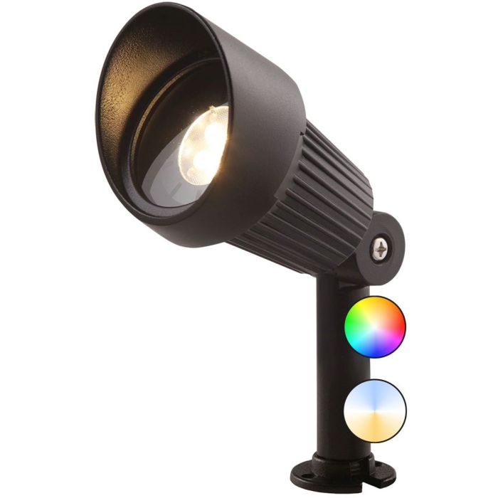 FOCUS-3200011-Garden Lights-170515