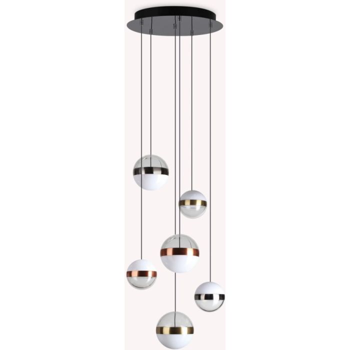GALAXY-321172-Ideal Lux-256299