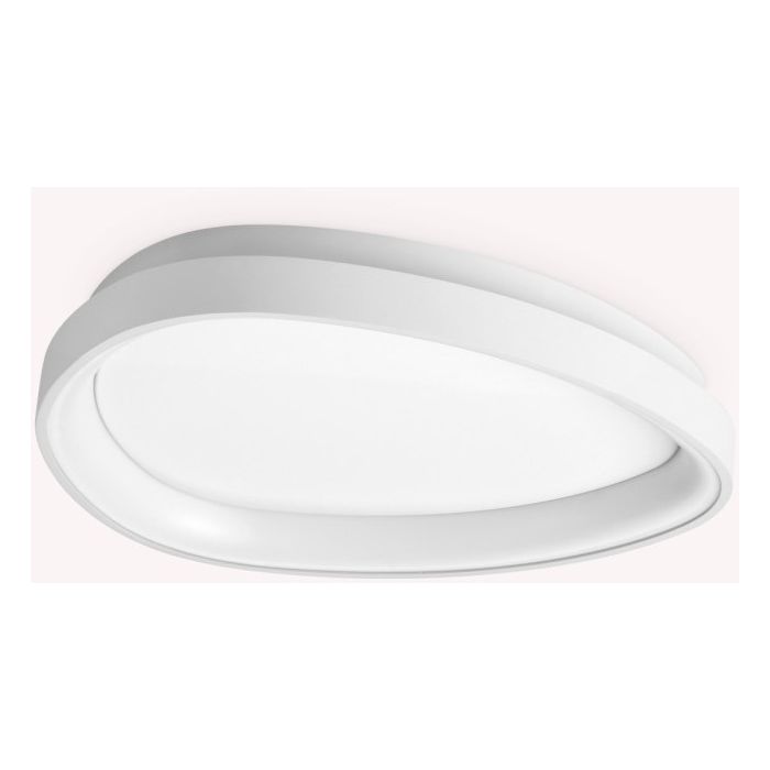 GEMINI-328010-Ideal Lux-256357