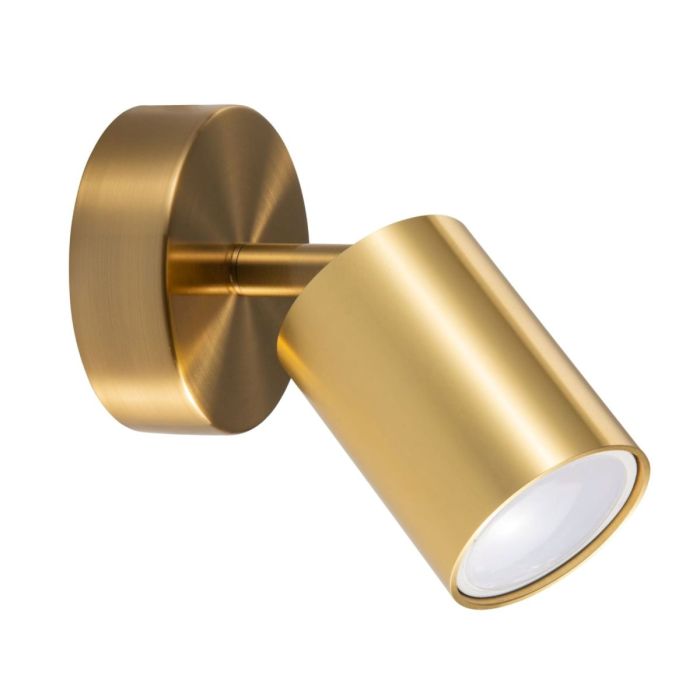 GOLDI-327253-Polux-233481