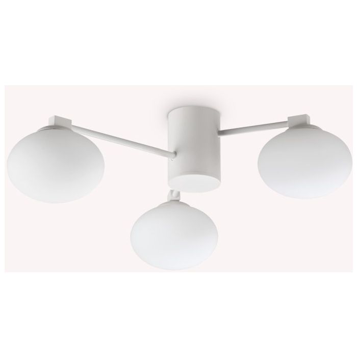 HERMES-322667-Ideal Lux-256507