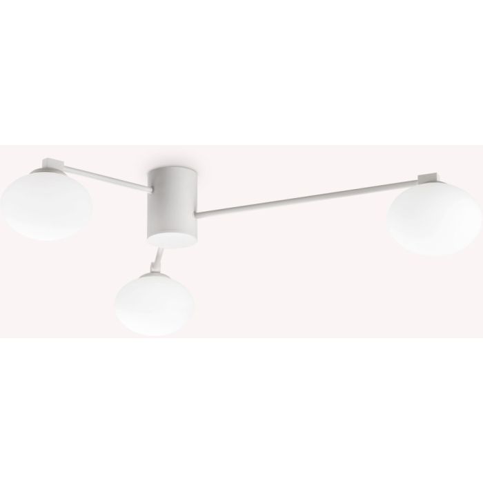 HERMES-322674-Ideal Lux-256509