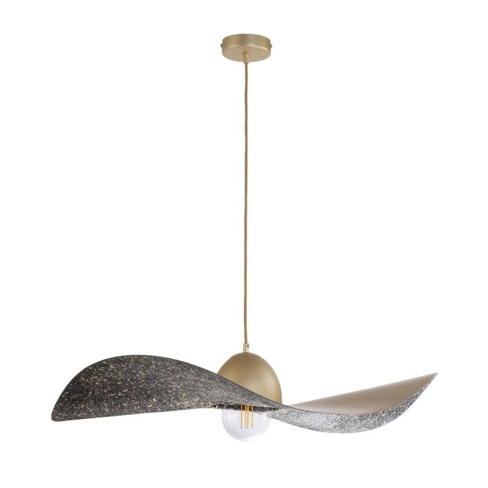 Kapello-32342-Sigma Lighting-205899