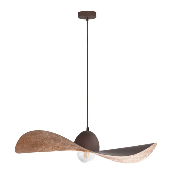 Kapello-32351-Sigma Lighting-205901