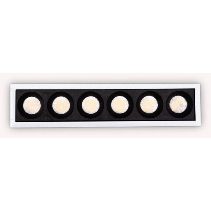 LIKA-327501-Ideal Lux-256678
