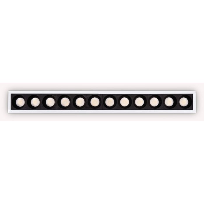 LIKA-327518-Ideal Lux-256682