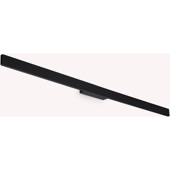 LINEA-328607-Ideal Lux-256724