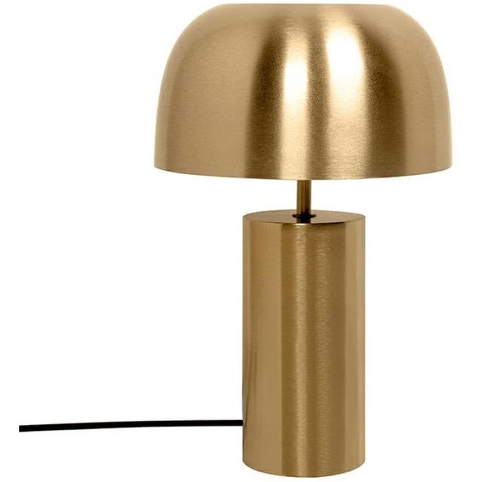 LOUNGY-32213-King Home-252526