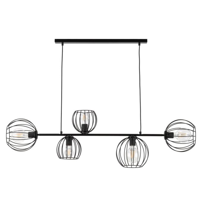 MADAM-32372-Sigma Lighting-206008