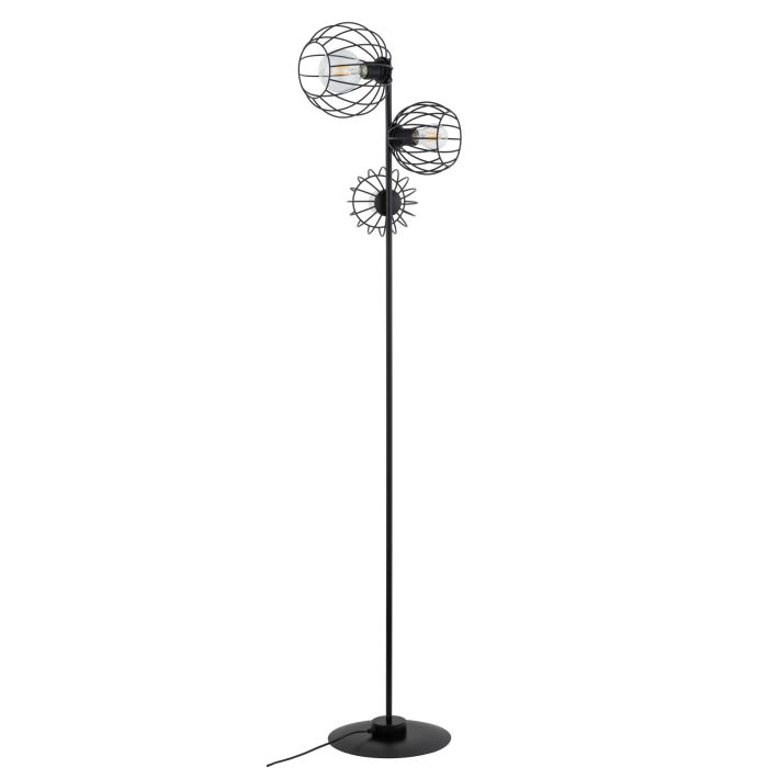 MADAM-32375-Sigma Lighting-206011