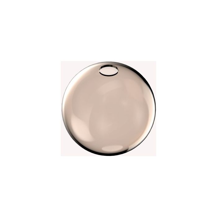 MAPA-327402-Ideal Lux-257128