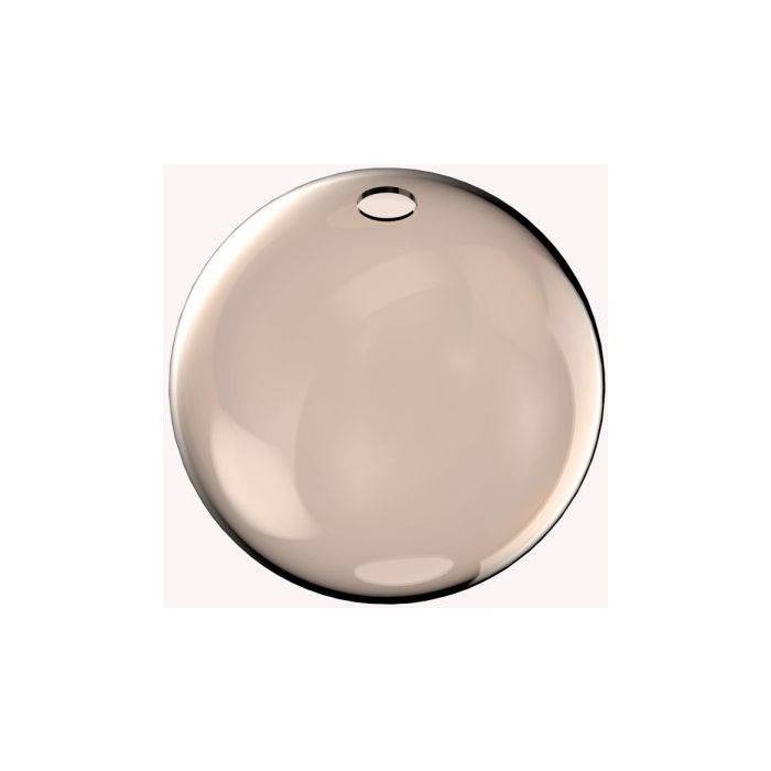 MAPA-327419-Ideal Lux-257136