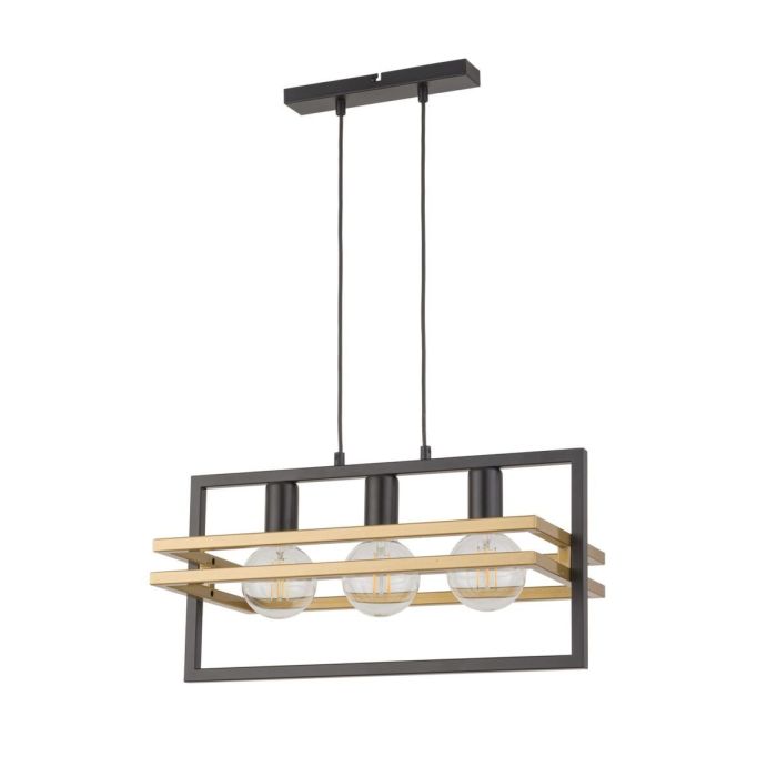 Merci-32392-Sigma Lighting-228779
