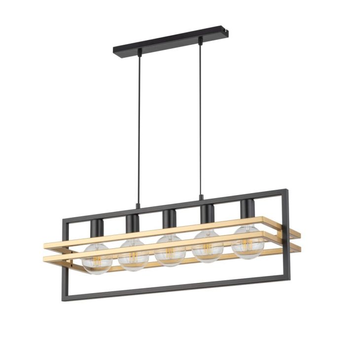 Merci-32395-Sigma Lighting-228780