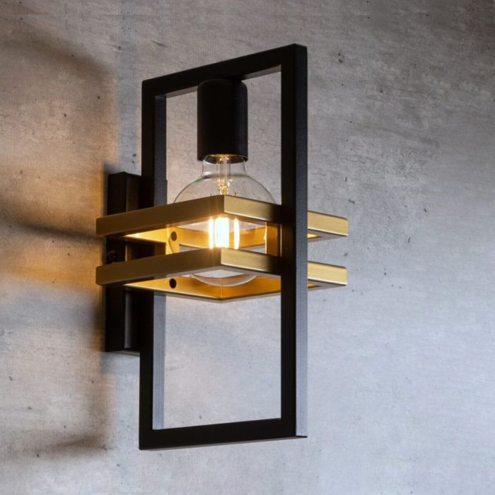 Merci-32410-Sigma Lighting-228785