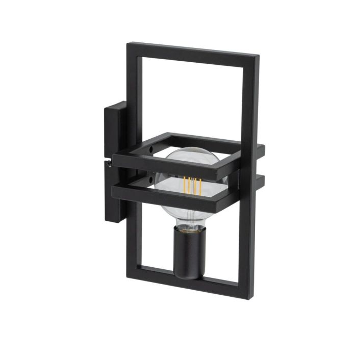 Merci-32412-Sigma Lighting-228794