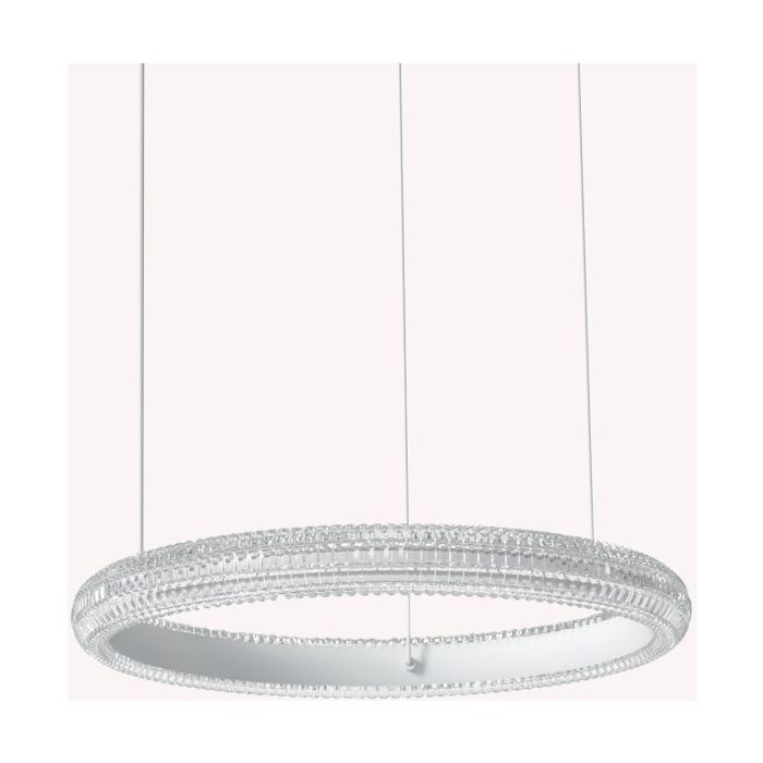 MIRACLE-325804-Ideal Lux-257208