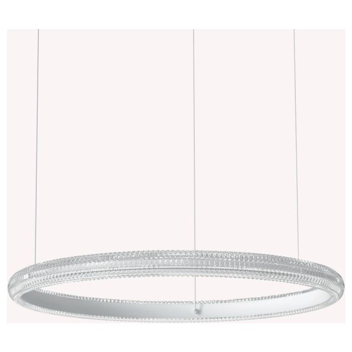 MIRACLE-325828-Ideal Lux-257209