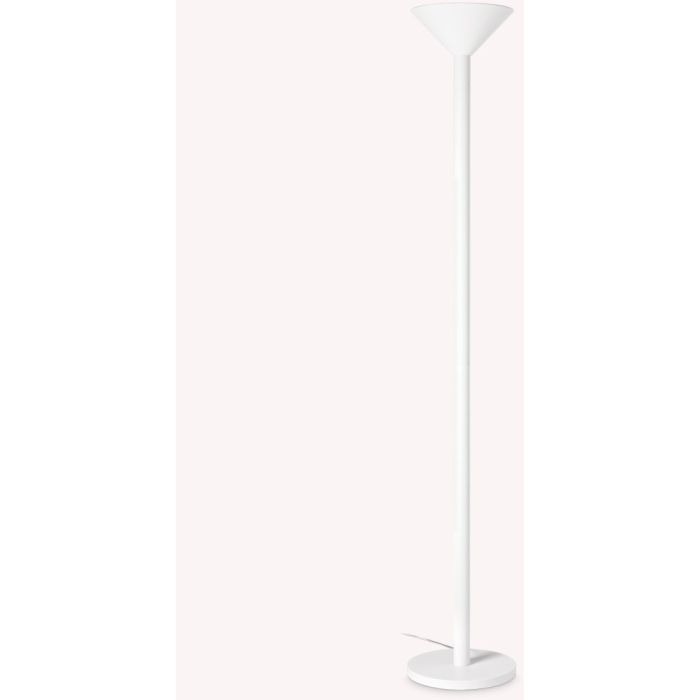 MIX-UP-328164-Ideal Lux-257216