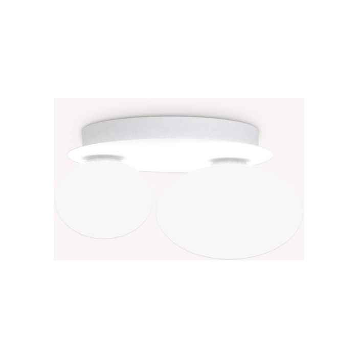 NINFEA-327716-Ideal Lux-257311