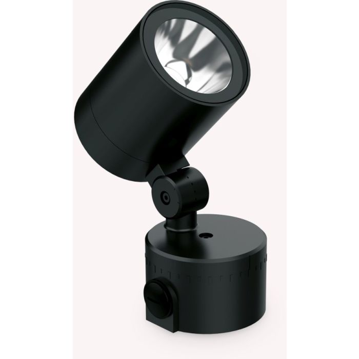 O-ZONE-325019-Ideal Lux-257612