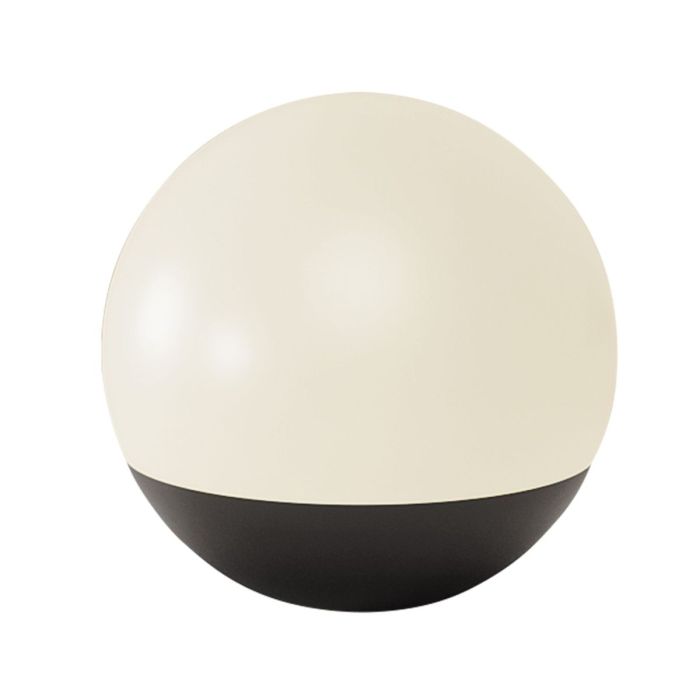 PAKO-325440-Polux-233319