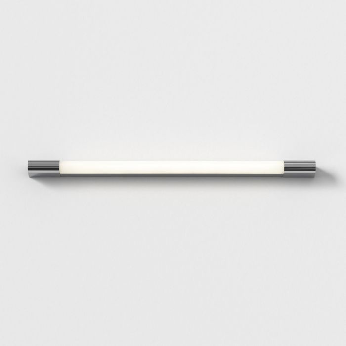Palermo-1084034-Astro Lighting-259617