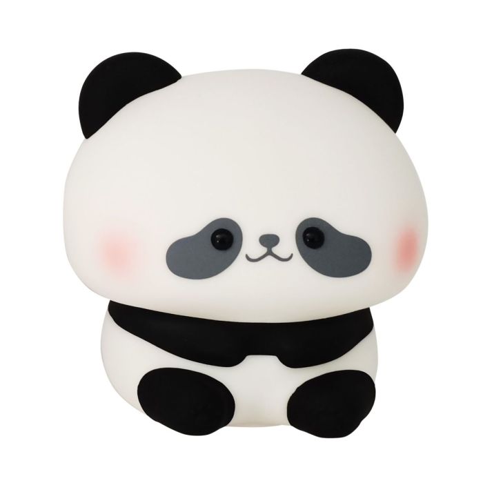 PANDA-327529-Polux-233324